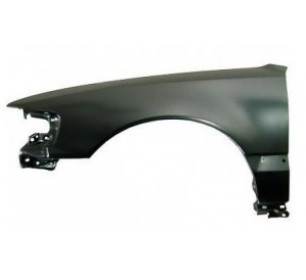 Aile avant gauche à peindre Honda CIVIC CRX 1987-1992 - GO5204807