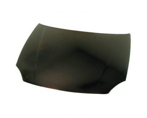 Capot moteur à peindre Honda CIVIC CRX DEL SOL 1992-1997