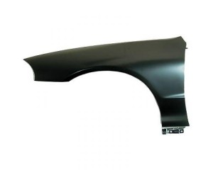 Aile avant Droite (passager) Honda CIVIC CRX DEL SOL 1992-1997