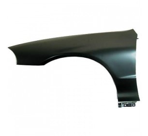 Aile avant Droite (passager) Honda CIVIC CRX DEL SOL 1992-1997 - GO5205806