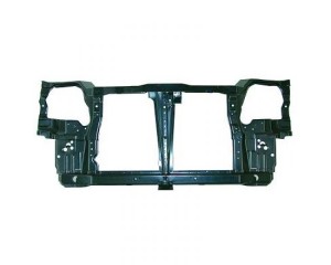 face avant pour Honda CRV 1997-12/1998