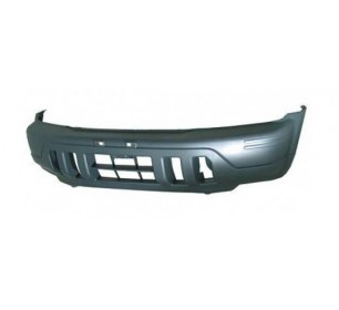Pare chocs avant pour Honda CRV 1997-12/1998 - GO5280850