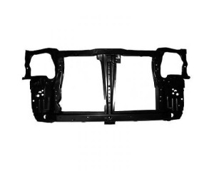 Face avant pour Honda CRV 1999-2001