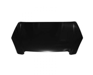 Capot moteur à peindre Honda CRV 2002-2006