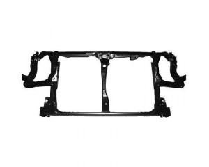 Face avant complète Honda CRV 2002-2006