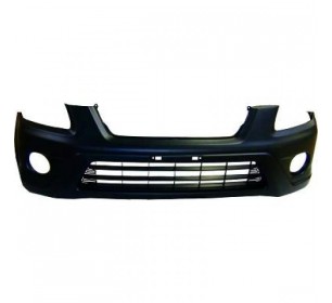 Pare-chocs avant Honda CRV 2005-2006 - GO5281951