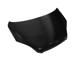 Capot moteur à peindre Honda CRV 2007-2010