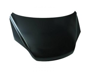 Capot pour Honda CRV 2010-2012