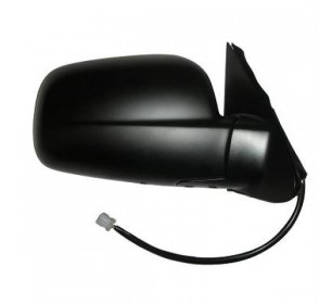 Rétroviseur Droit electrique + rabattable Honda CRV 2002-2006 - GO5281924