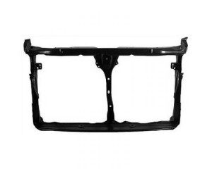 Armature complète pour Honda JAZZ 2002-2008