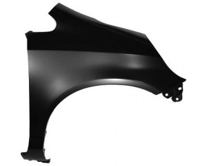 Aile avant Droite (passager) Honda JAZZ 2002-2008