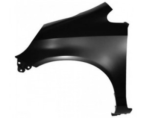 Aile avant Gauche (conducteur) Honda JAZZ 2002-2008