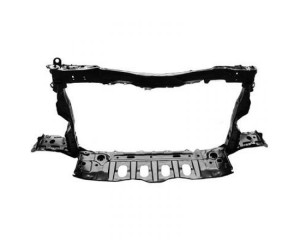 Face avant complète pour Honda JAZZ 2008-2014