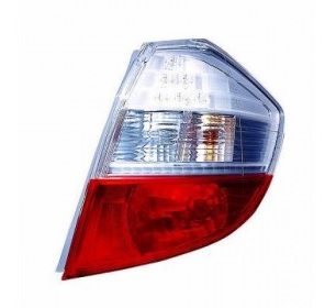 Feu Arriere Droit LED pour Honda JAZZ 2008-2011 - GO5241090