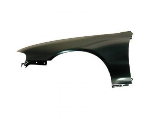 Aile Droite à peindre pour Honda PRELUDE 1992-1997