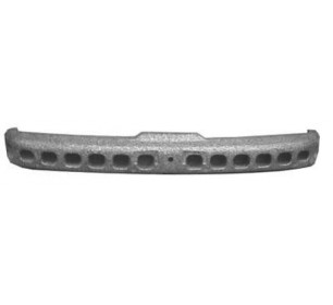 Élement anti-choc AV pour Hyundai ACCENT 1995-1997 - GO6830260