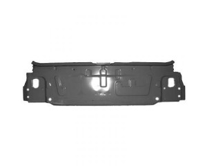Jupe AR complète pour Hyundai ATOS PRIME 1998-2004
