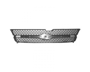 Intérieur grille pour Hyundai GETZ 2002-2005