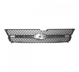 Intérieur grille pour Hyundai GETZ 2002-2005 - GO6805041