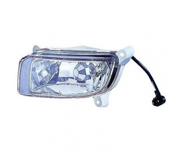 Phare Anti-brouillard Gauche Pour Hyundai ATOS 2004->> 44,90 € Pièces
