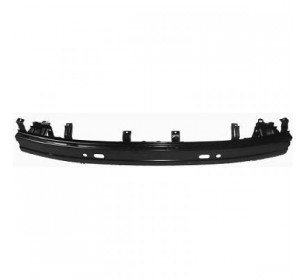 Renfort de pare-chocs AV pour Hyundai MATRIX 2006-2008 - GO6825960