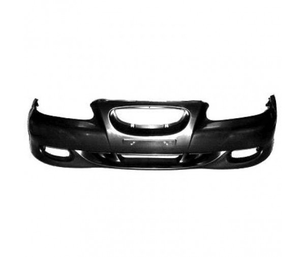 Lot De 635 Clips De Retenue Pour Pare-chocs De Voiture, Kit De Rivets