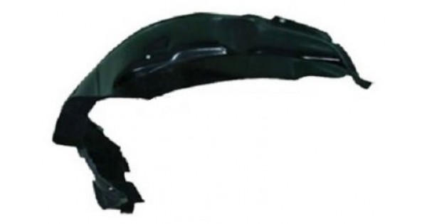 Support Inférieur Pare-chocs Avant Droit Hyundai Tucson 2005-2009 - Neuf