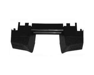 Amortisseur de pare-chocs AV Central pour Alfa 147 2005-2009