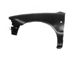 Aile Avant Gauche, à peindre pour Audi A4 08/1997-1998