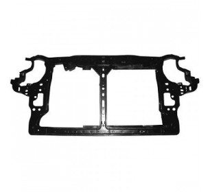 Armature AV pour Kia PICANTO 2008->> - GO6505102