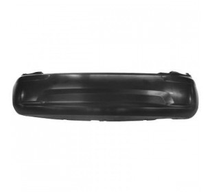 Pare-chocs AR, à peindre pour Kia PICANTO 2007->> - GO6505155