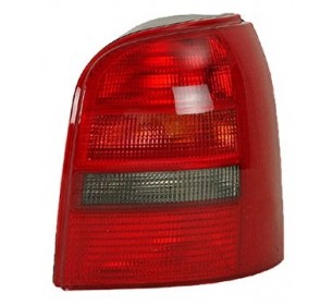 Feu arriere droit pour Audi A4 (break avant) 1994-1998 - GO1016690
