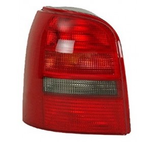 Feu arriere gauche pour Audi A4 (break avant) 1994-1998 - GO1016691