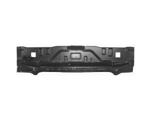 Jupe AR pour Kia RIO 5 Portes 2002-2005