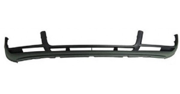 Pare-chocs Avant Avec Calandre Pour Audi A4 B6 Berline (2002-2005) - Référence 8E0807647