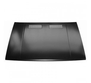Capot AV pour Lancia DELTA 1980-1993 - GO3630000