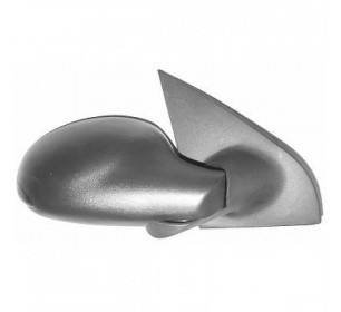 Rétroviseur Gauche manuel pour Lancia YPSILON 1995-2003 - GO3212025