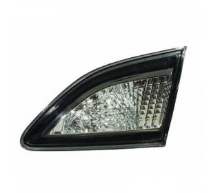 Le produit a été ajouté au panier !