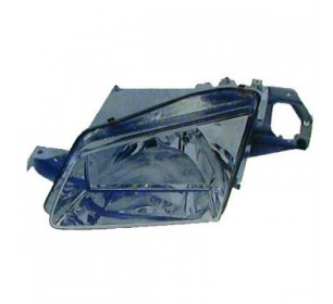 Phare Droit pour Mazda 323 1998-2000 - GO5617082