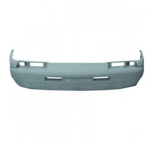 Pare-chocs AV, à peindre pour Mazda 323 F 1990-1994 - GO5615250