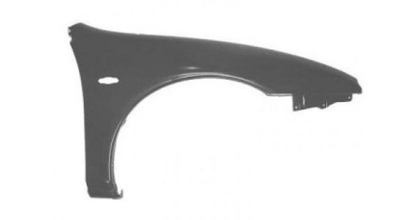 Optique Avant Principal Gauche (feux)(phare) MAZDA 323 6 Essence | Alberdi