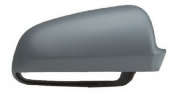 Coque De Retroviseur A Peindre Pour SUZUKI SWIFT HBK 2010