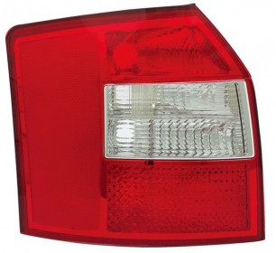 Feu arriere gauche Audi A4 B6 (break Avant) 2001-2004 - GO1017691