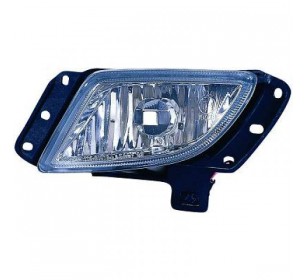 Feu anti-brouillard AV Droit pour Mazda 626 1999-2002 - GO5624188