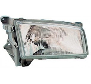 Phare avant droit H4 Mazda DEMIO 1998-2000 - GO5603080