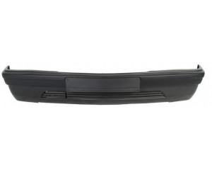 Pare-chocs avant complet avec bandeau Mercedes 190 E/D (W201) 1982-08/1988