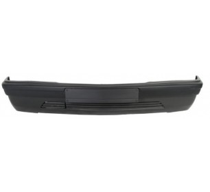 Pare-chocs avant complet avec bandeau Mercedes 190 E/D (W201) 1982-08/1988 - GO1620051