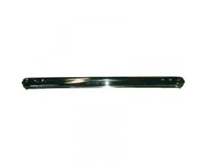 Pare-chocs AR pour Mercedes 200-280 E (W123) 1976-1984