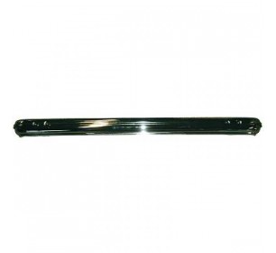 Pare-chocs AR pour Mercedes 200-280 E (W123) 1976-1984 - GO1611055