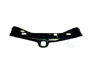 Traverse supérieure pour Mercedes 300-600 SE/L (W140) 1992-1998